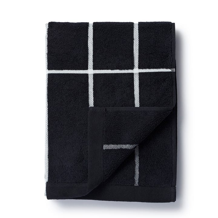 Tiiliskivi towel - hand towel, 50x100 cm - Marimekko