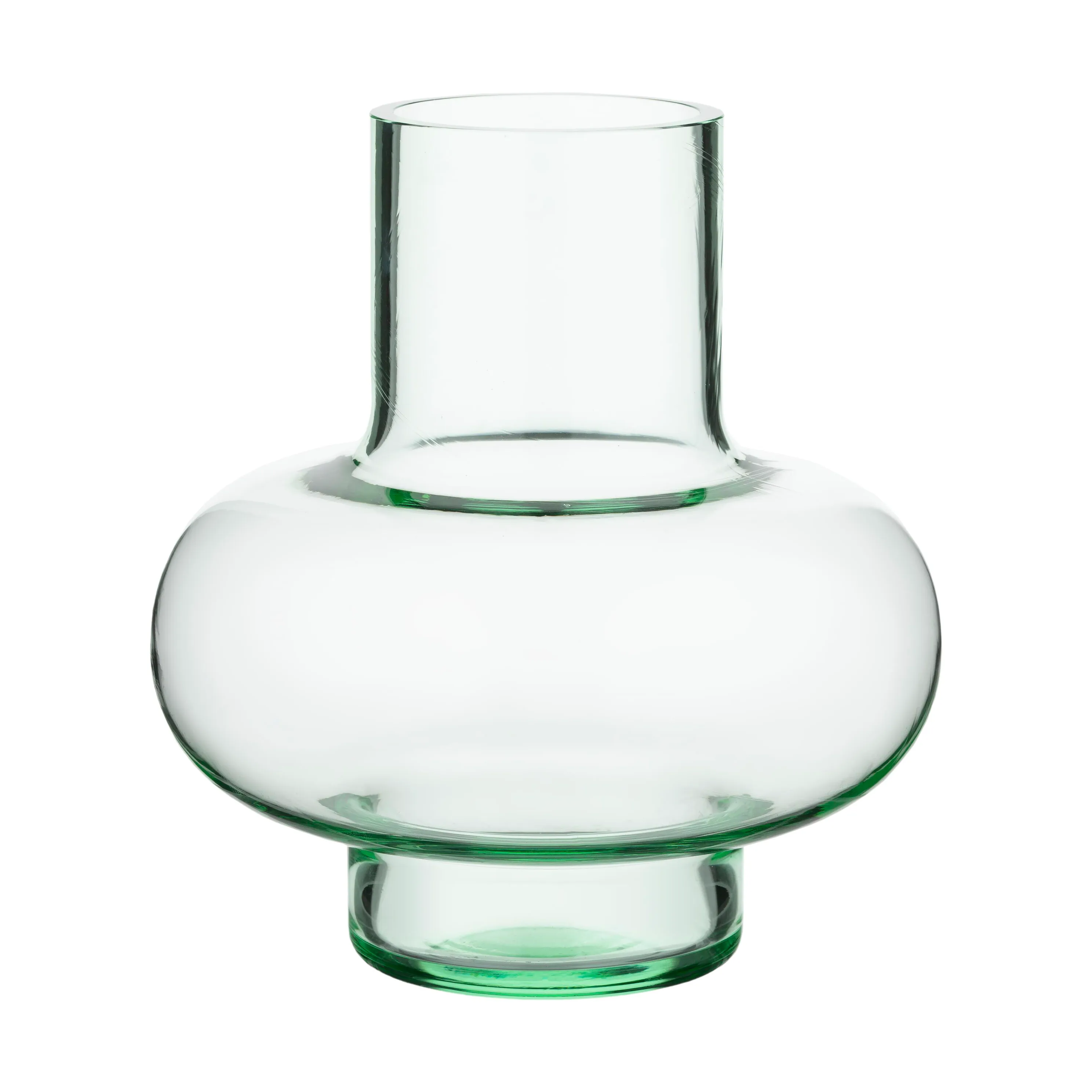 Umpu vase 20 cm from Marimekko - NordicNest.com