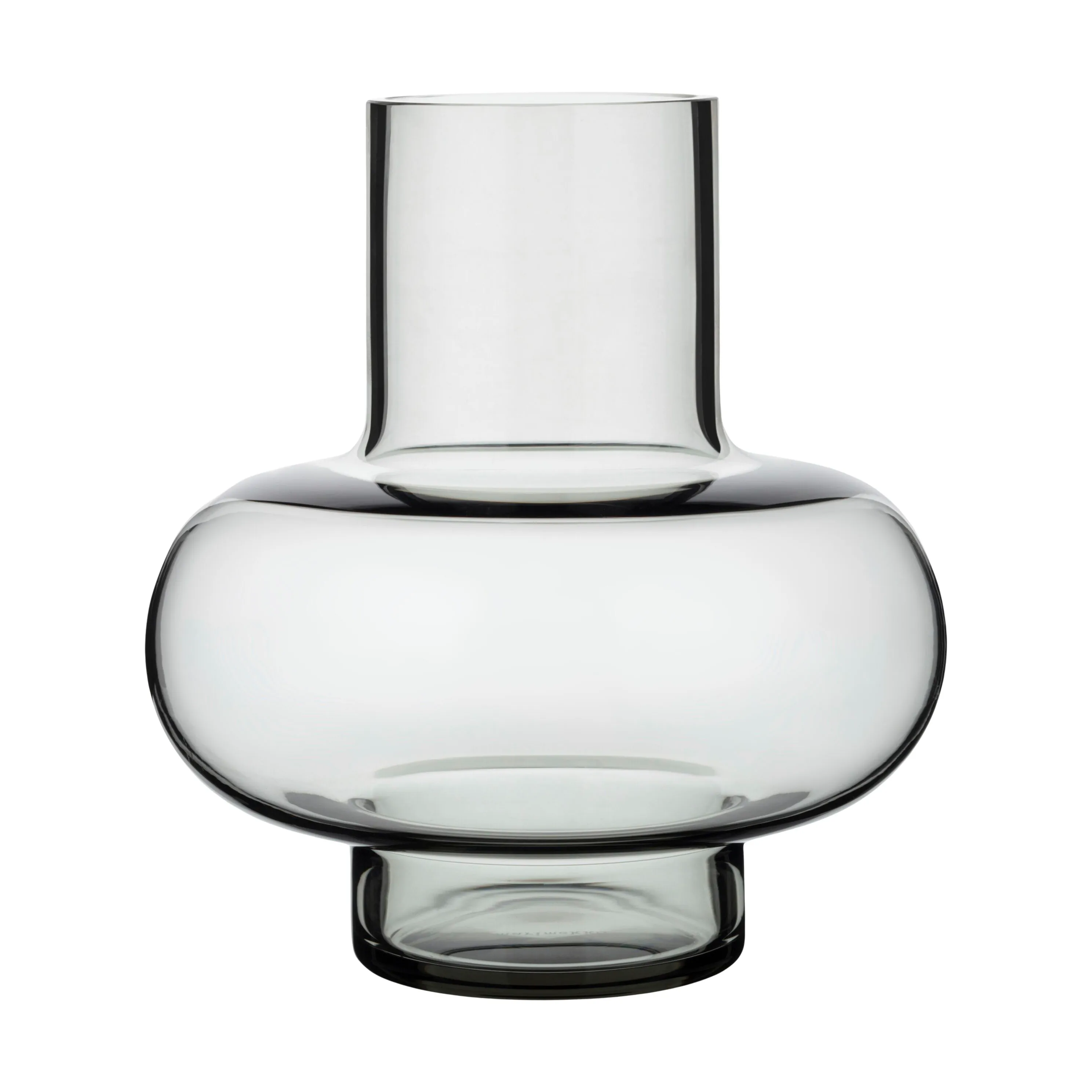 Umpu vase 20 cm from Marimekko - NordicNest.com