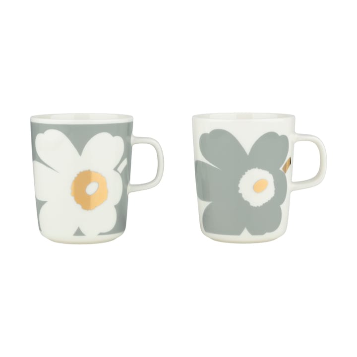 Marimekko Unikko - Scandinavian Design - NordicNest.com Marimekko Unikko - Scandinavian Design - NordicNest.com