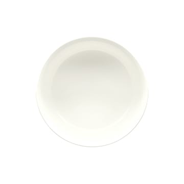 Unikko bowl 2.5 dl - white-brown-black - Marimekko