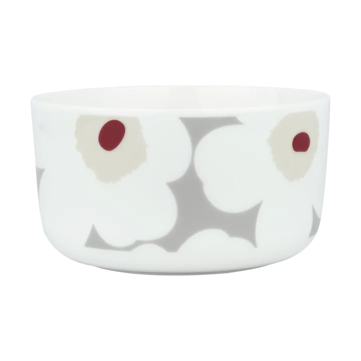 Marimekko bowls Buy Scandinavian Design →