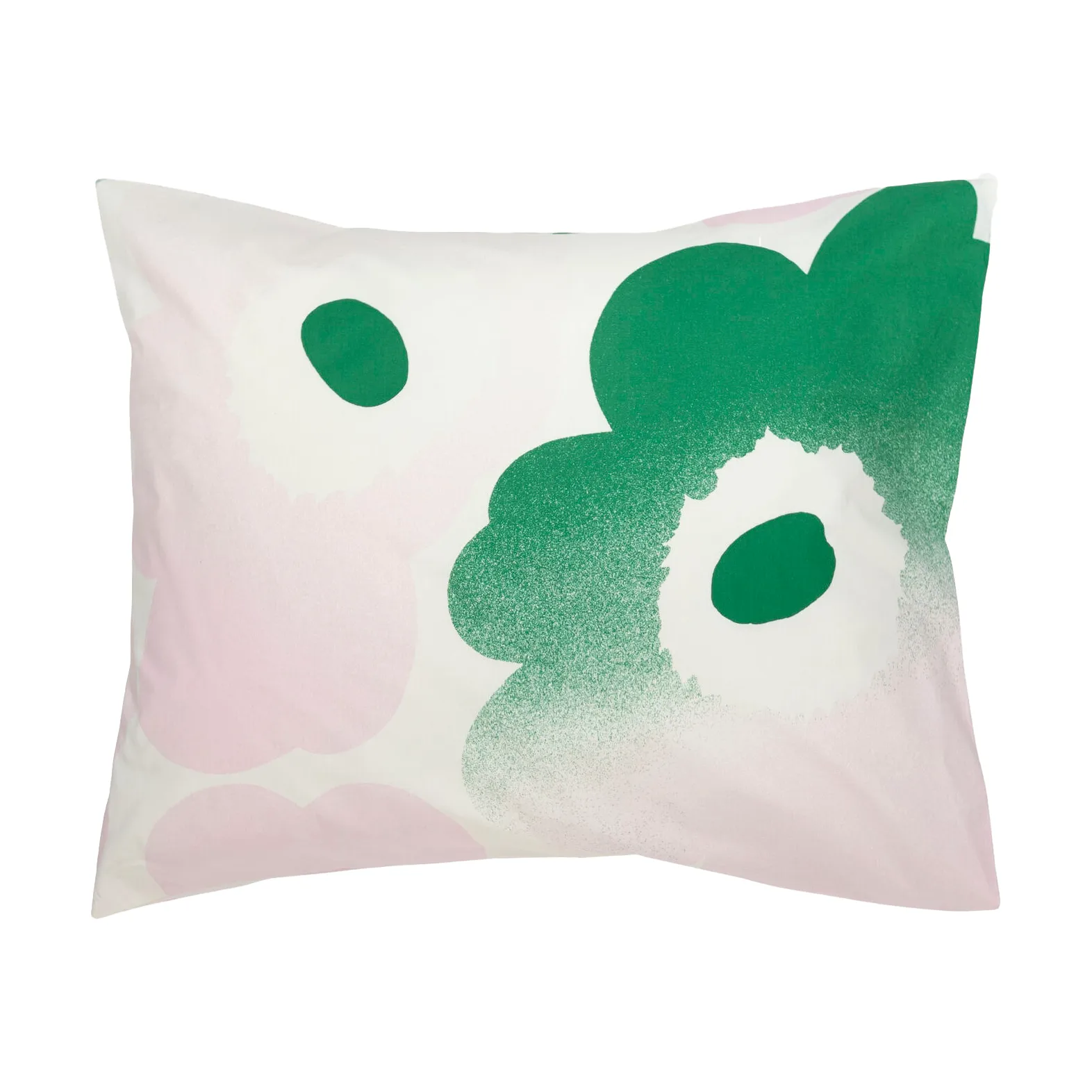 Unikko Häivähdys Pillowcase
