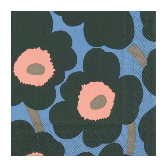 Tutustu 109+ imagen marimekko unikko puffi Abzlocal.mx