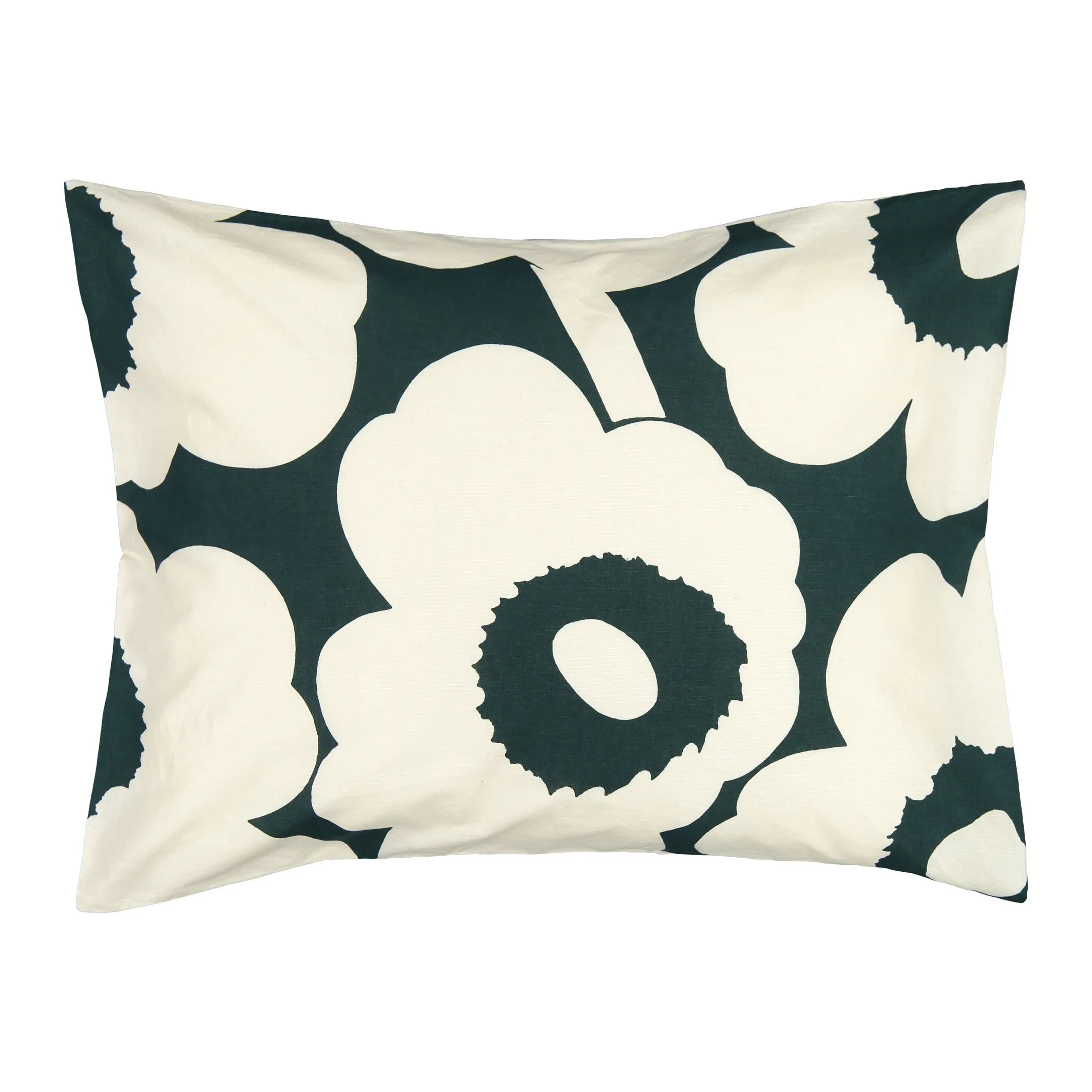 marimekko pillowcase