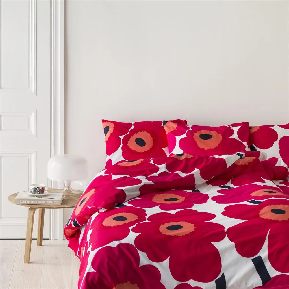 marimekko pillow cases