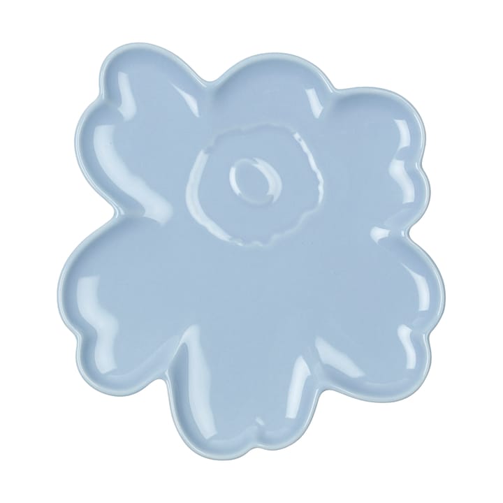 Unikko bathroom mat 73x74 cm from Marimekko - NordicNest.com Unikko bathroom mat 73x74 cm from Marimekko - NordicNest.com