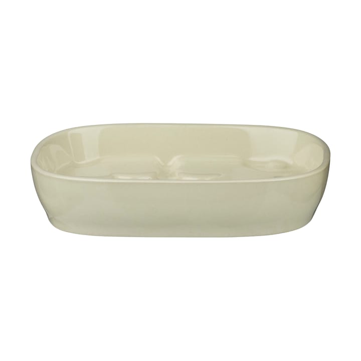 Unikko soap dish - Beige - Marimekko