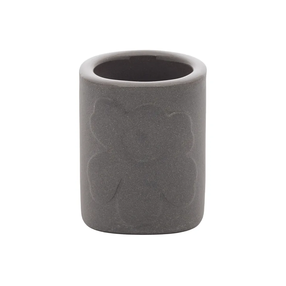 Unikko toothbrush holder from Marimekko - NordicNest.com Unikko toothbrush holder from Marimekko - NordicNest.com