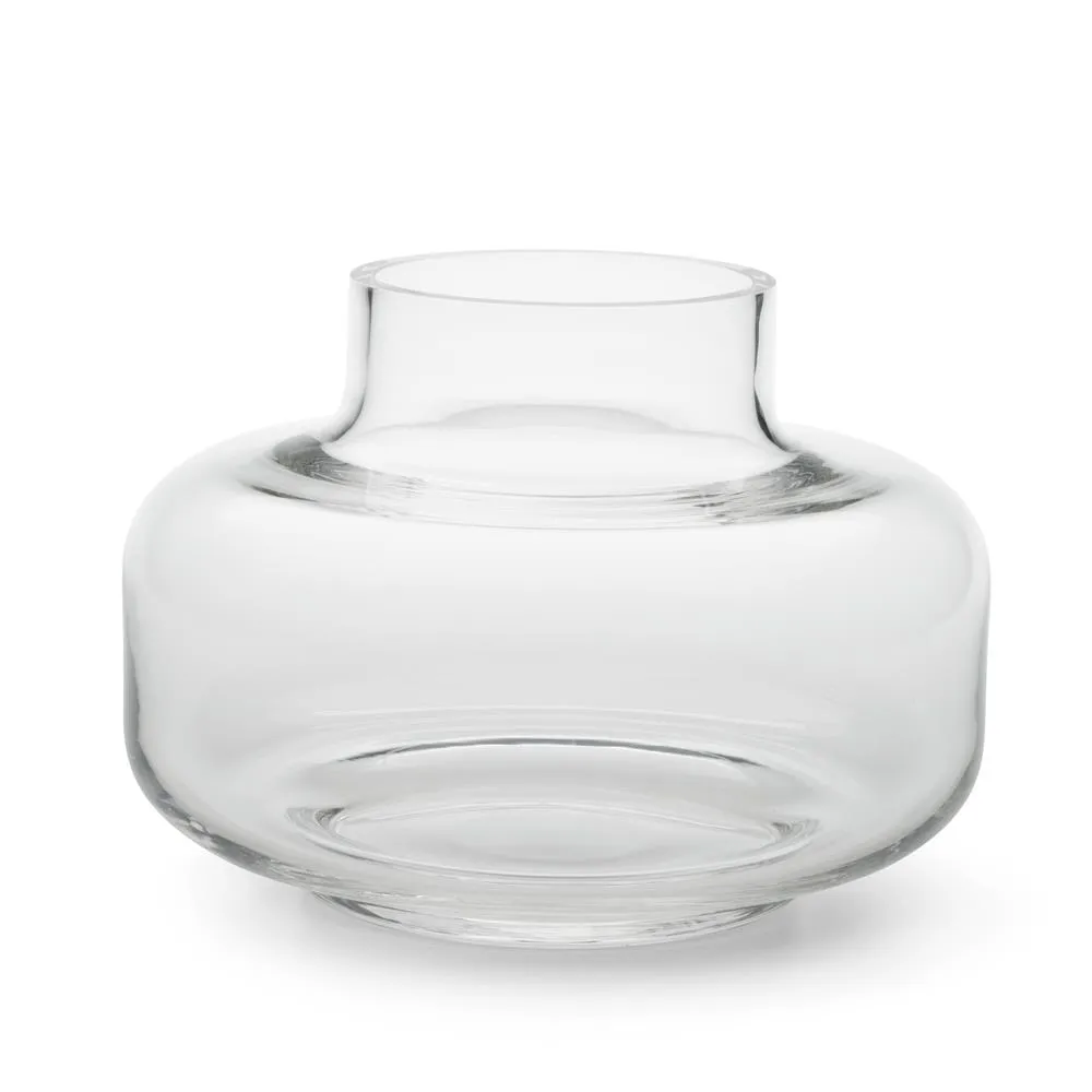 Urna vase 21 cm from Marimekko - NordicNest.com