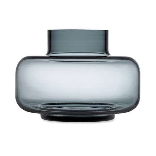 Urna vase - grey - Marimekko