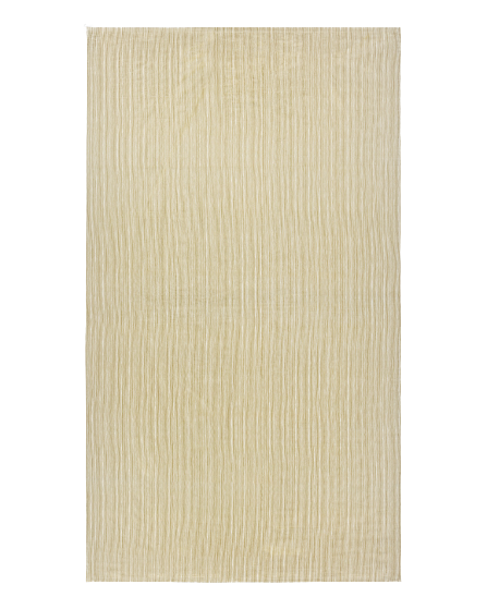 Marimekko Varvunraita tablecloth 135x250 cm Gold | Scandinavian Design | Tablecloths | Beige