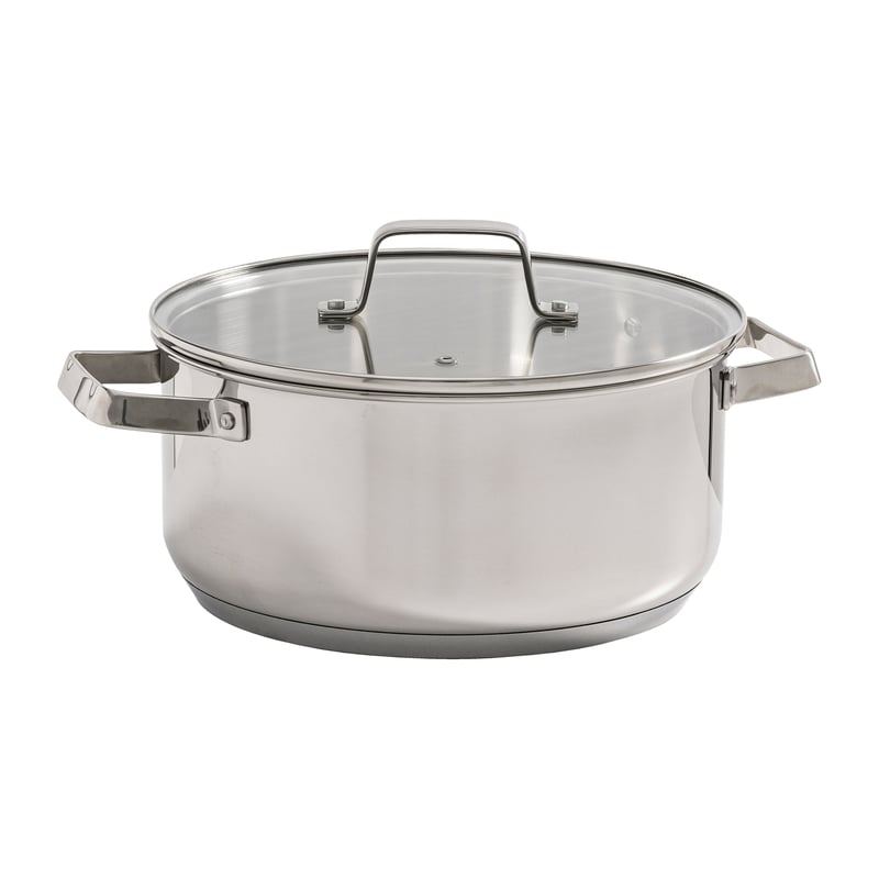 Markus Aujalay Markus Classic casserole dish 4,7 L
