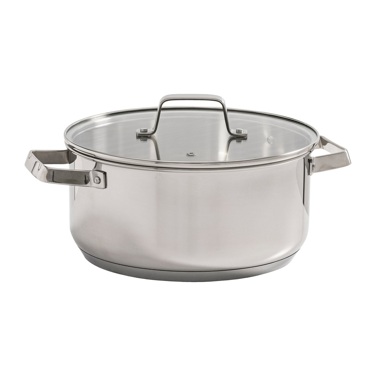 Markus Aujalay Markus Classic casserole dish 4,7 L