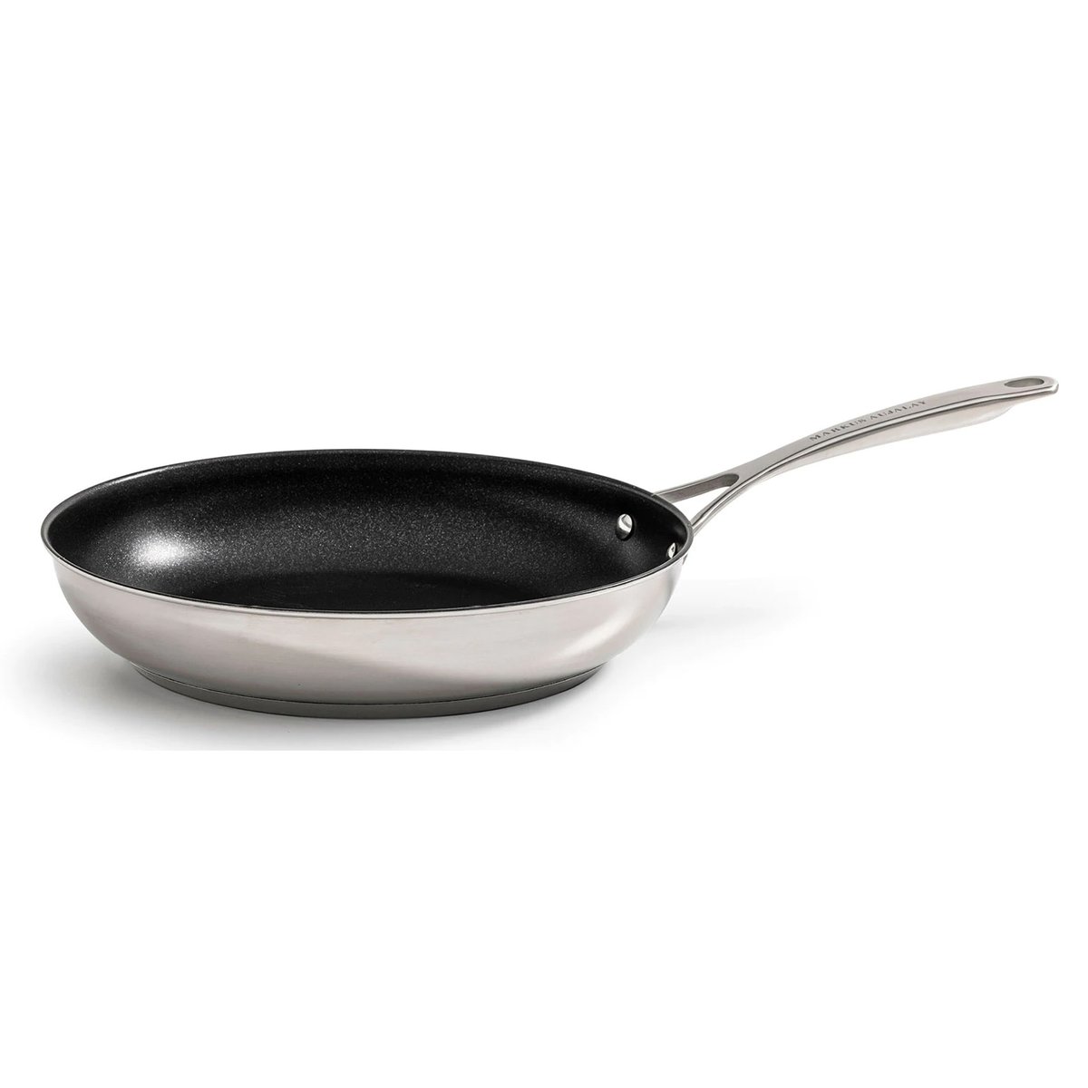 Markus Aujalay Markus Classic frying pan 24 cm