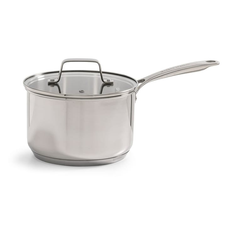 Markus Classic saucepan - 1,4 L - Markus Aujalay