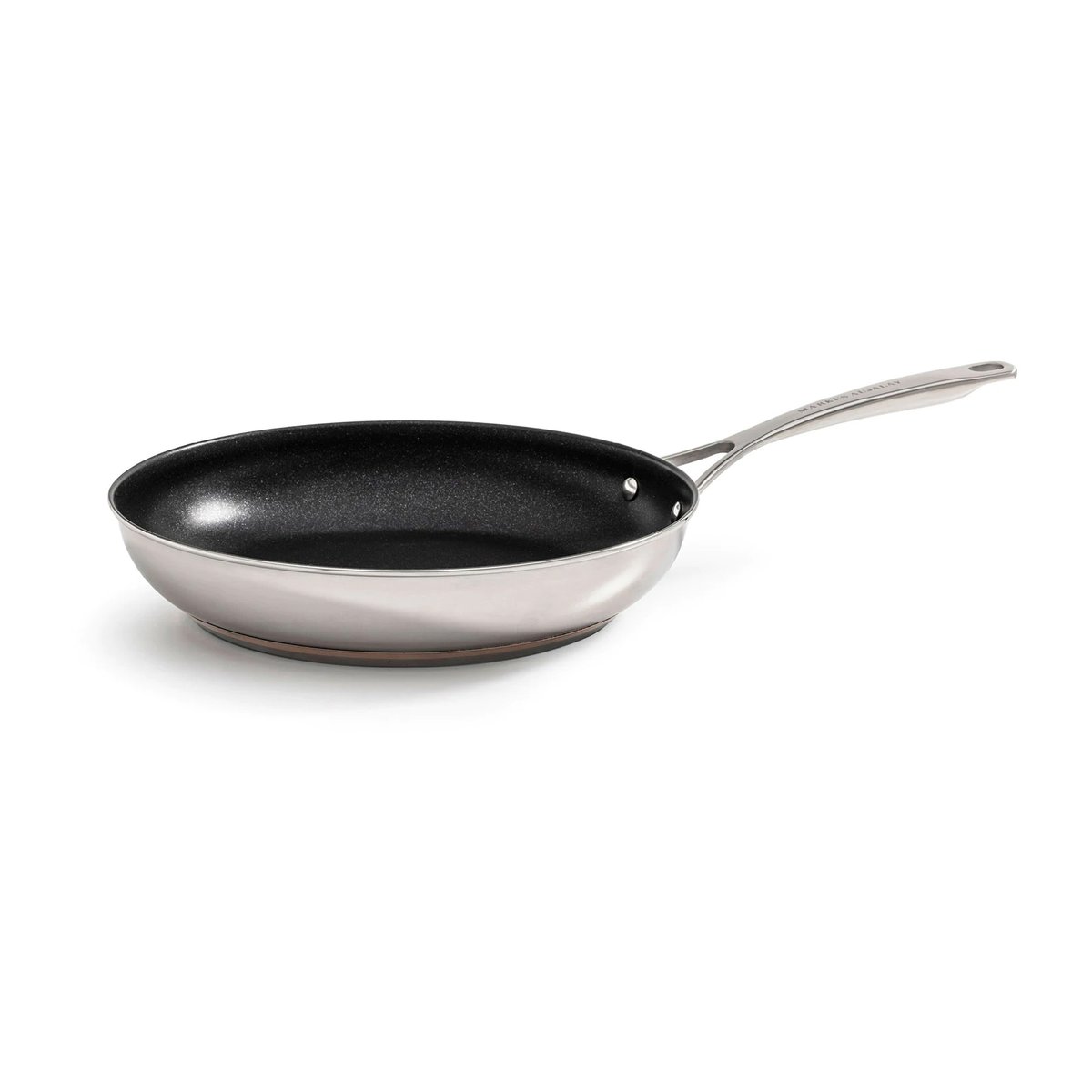 Markus Aujalay Markus Exclusive frying pan 28 cm