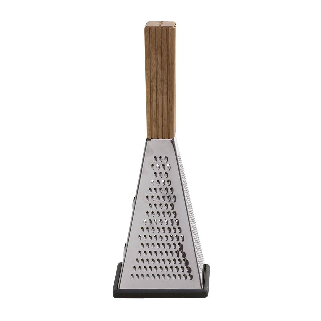 Markus Aujalay Markus grater 30 cm