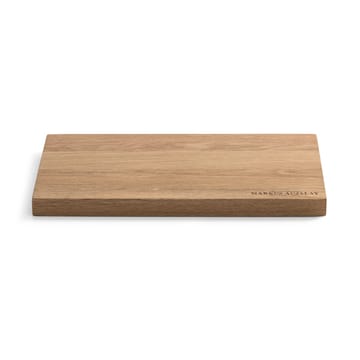 Markus lilla cutting board 22x35 cm - Oak - Markus Aujalay