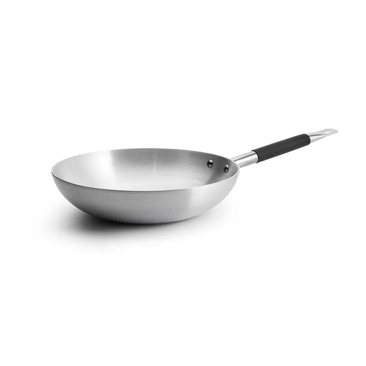 Markus pasta pan - 32 cm - Markus Aujalay