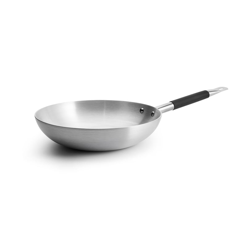 Markus Aujalay Markus pasta pot 32 cm