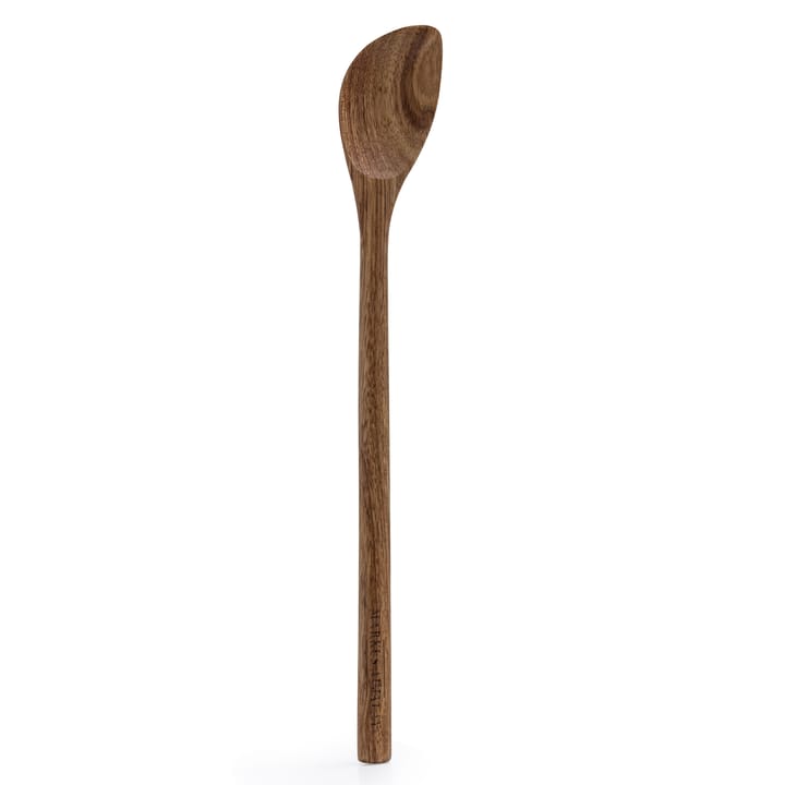 Markus Sleven Nils wooden spoon - Acacia - Markus Aujalay