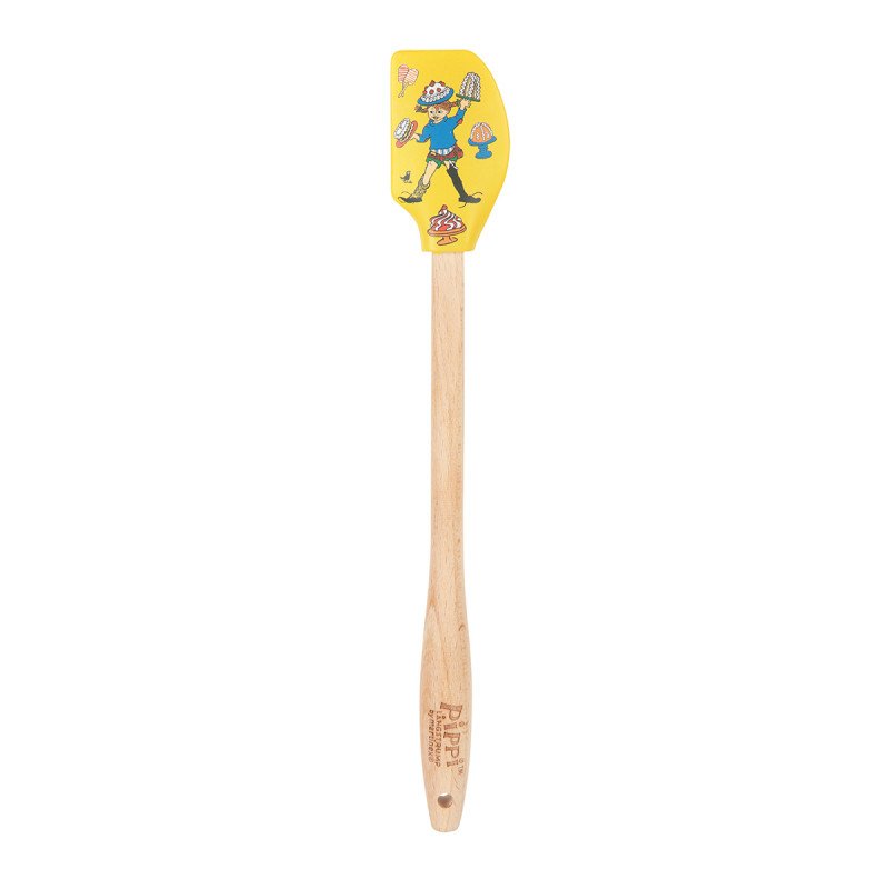Martinex PIPPI baking spatula S 21 cm