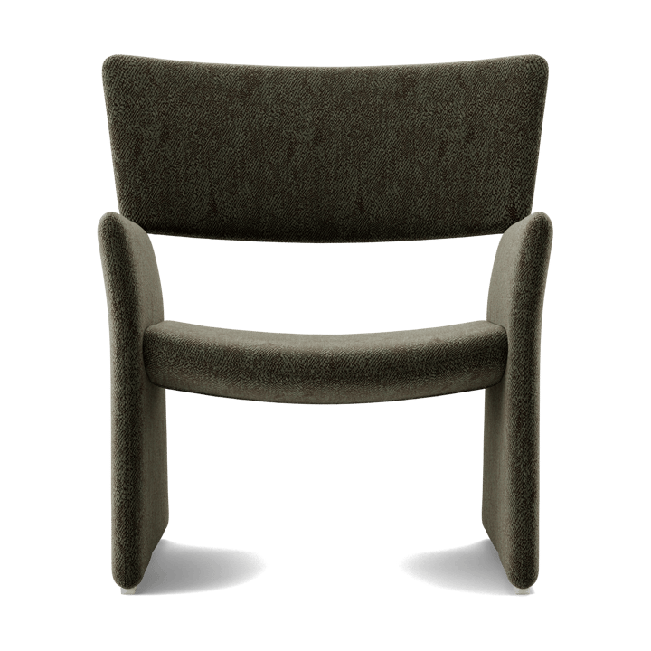 Crown Easy Chair, Keiga 982 Massproductions