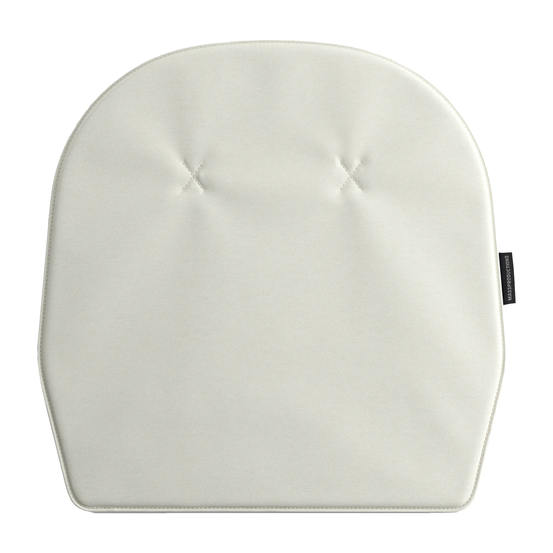 Dyna to Tio chair, Natural Massproductions