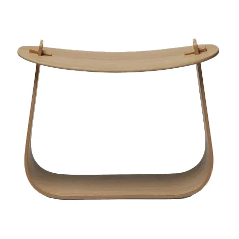 Harry chair from Massproductions - NordicNest.com