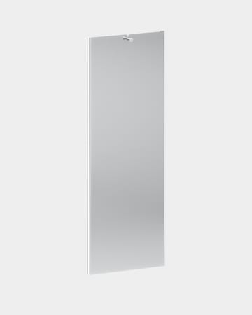 Memory mirror - Large 45x120 cm - Massproductions