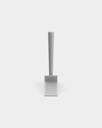 Univeral door wedge door stop - grey - Massproductions