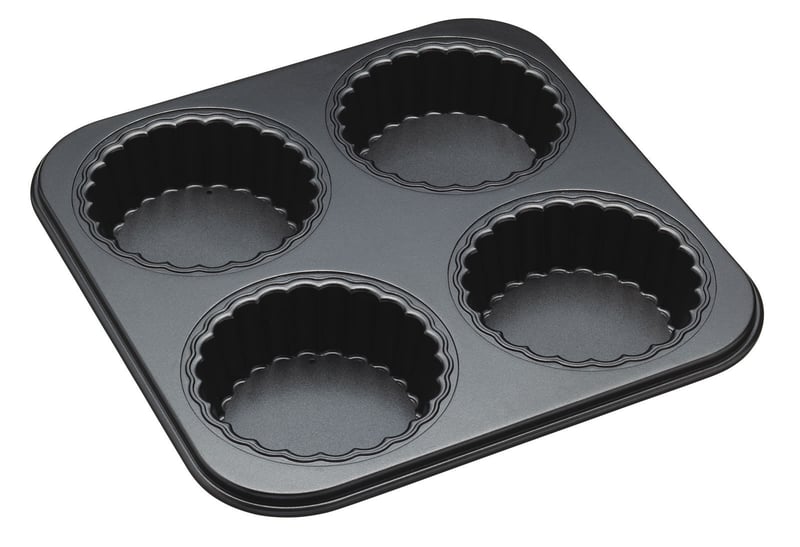 Master Class Non-Stick pastry baking mold 26x26 cm
