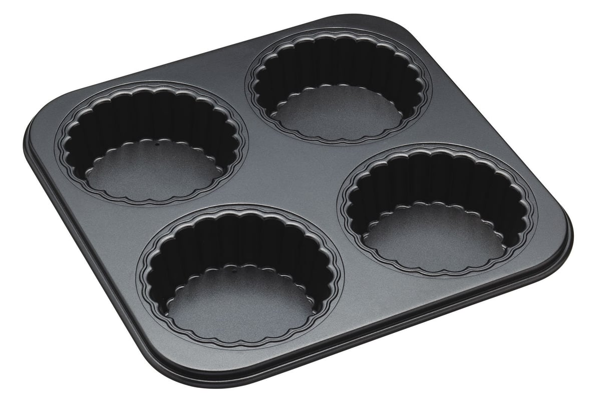 Master Class Non-Stick pastry baking mold 26x26 cm