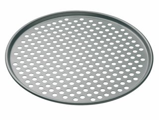 Master Class Non-Stick Pizza pan Ø32 cm