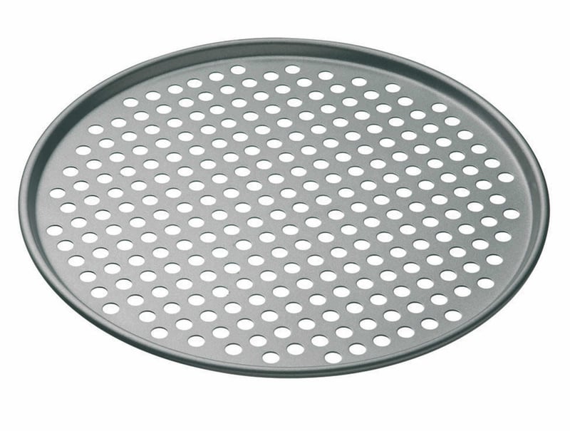 Master Class Non-Stick Pizza pan Ø32 cm