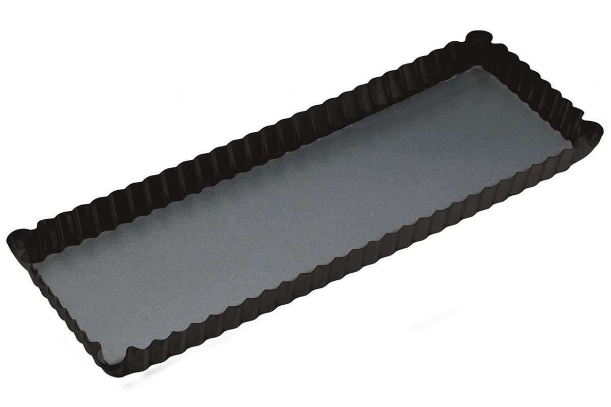 Master Class Non-Stick sheet 36x13 cm