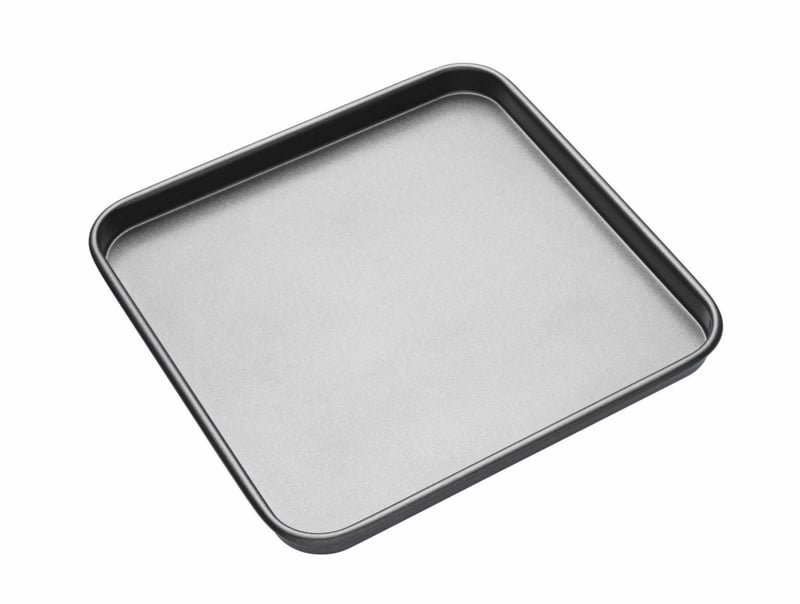 Master Class Non-Stick square Baking pan 26 cm