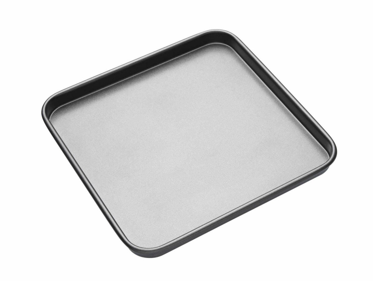 Master Class Non-Stick square Baking pan 26 cm
