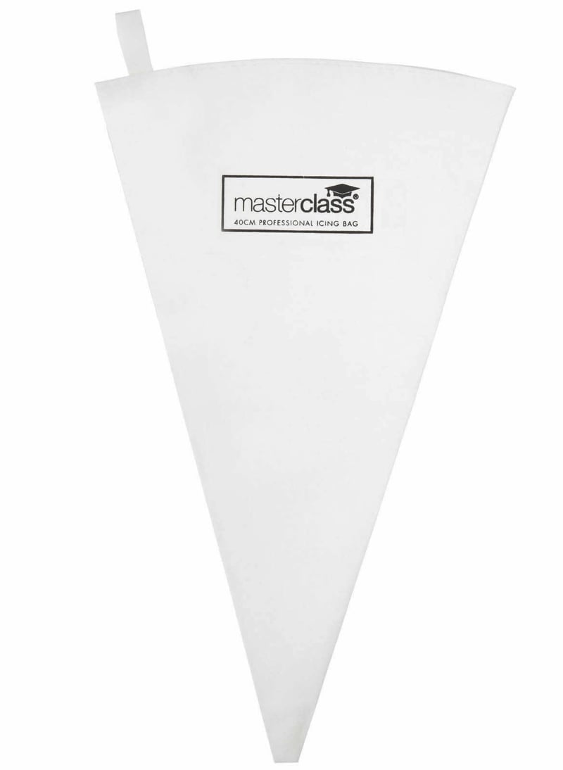 Master Class Piping bag 50 cm