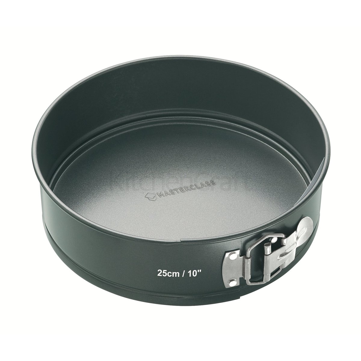 Master Class Springform Non-stick 25 cm
