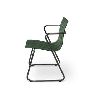 Ocean chair - Green - Mater