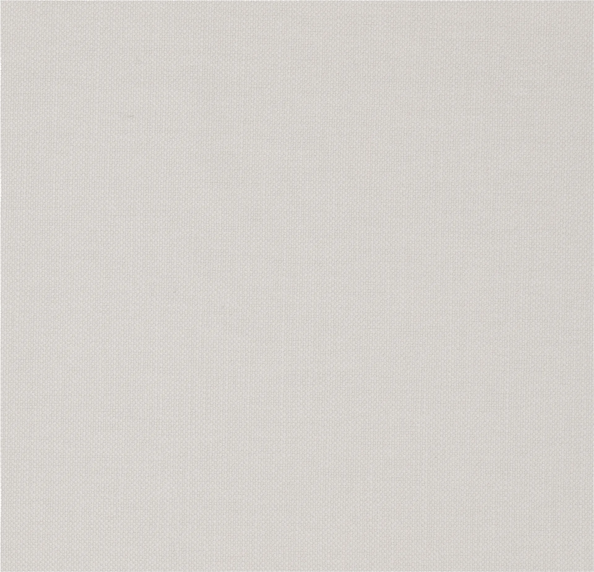 Fabric swatch Caleido, Beige 9600 Material Samples