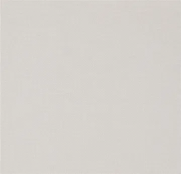 Fabric swatch Caleido - Beige 9600 - Material Samples