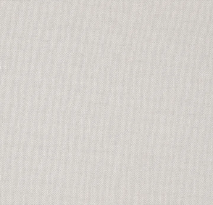 Fabric swatch Caleido - Beige 9600 - Material Samples