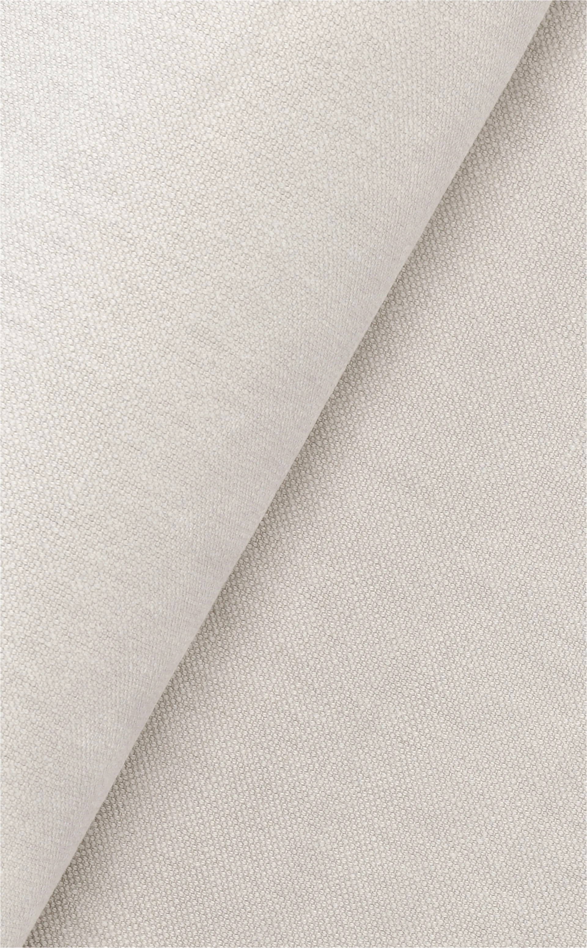 Fabric swatch Caleido, Beige 9600 Material Samples