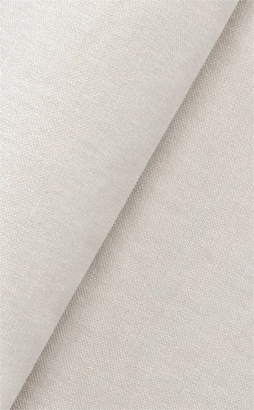 Fabric swatch Caleido - Beige 9600 - Material Samples