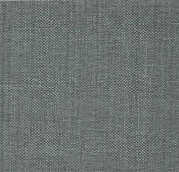 Fabric swatch Caleido - Grey 1240 - Material Samples