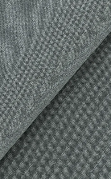Fabric swatch Caleido - Grey 1240 - Material Samples