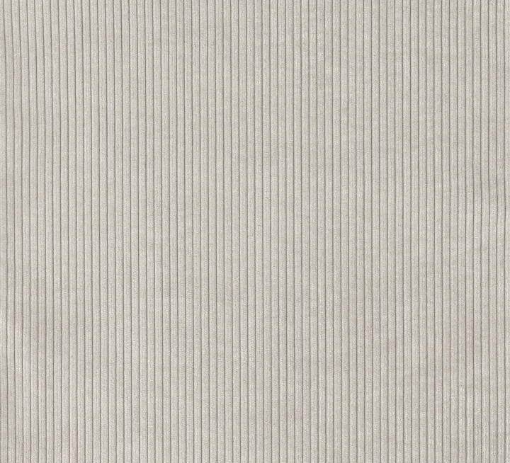Fabric swatch Jump - Beige 1956 - Material Samples